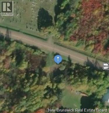 306 Route 955, Bayfield, New Brunswick  E4M 3C4 - Photo 3 - NB149146