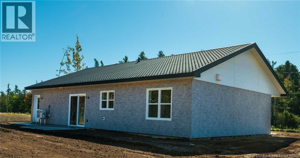 531 Chem. Ward Road, Bouctouche, New Brunswick  E4S 4A8 - Photo 15 - NB149128