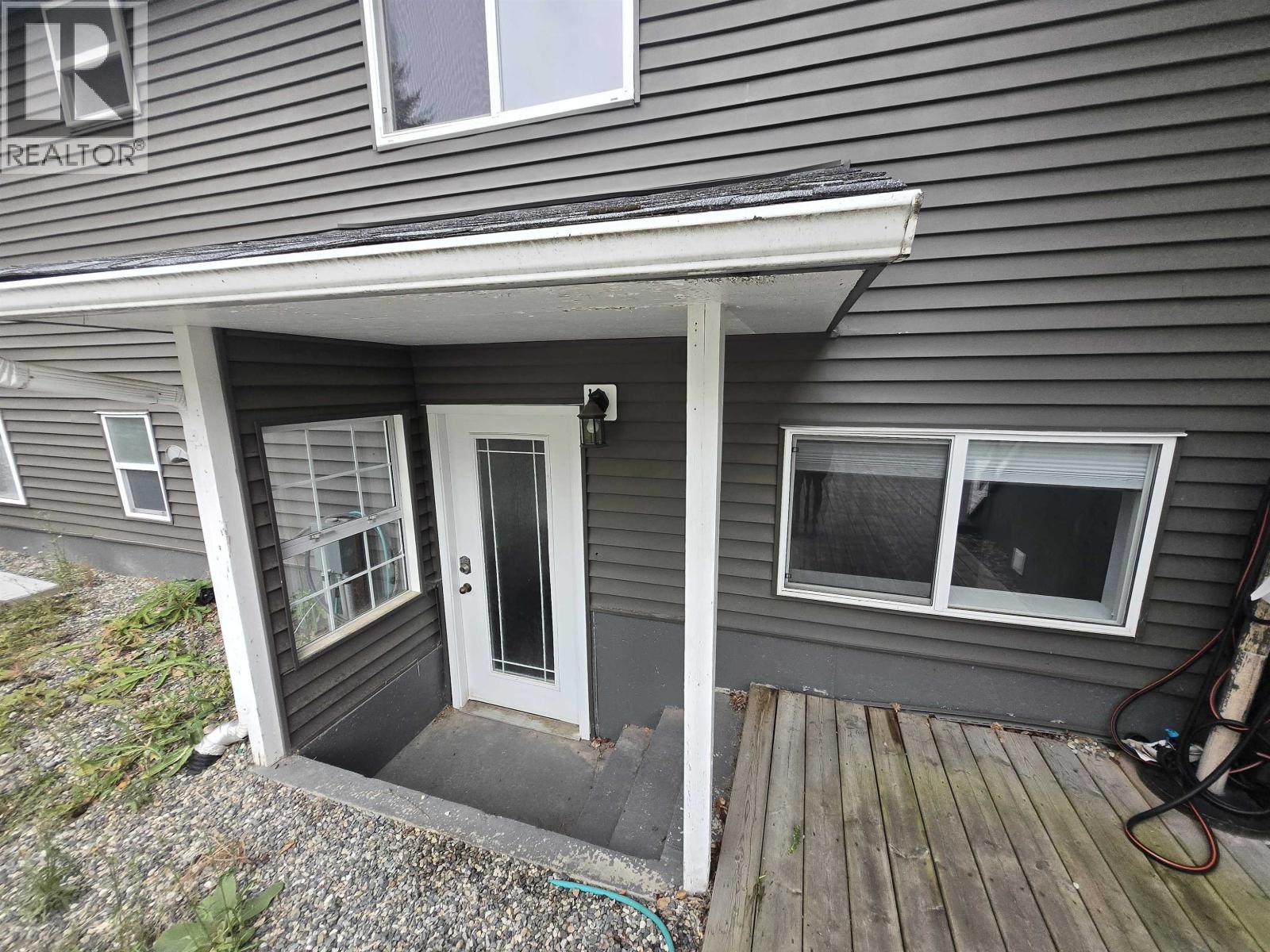 241 S Enemark Road, Quesnel, British Columbia  V2J 4G8 - Photo 8 - R3172386