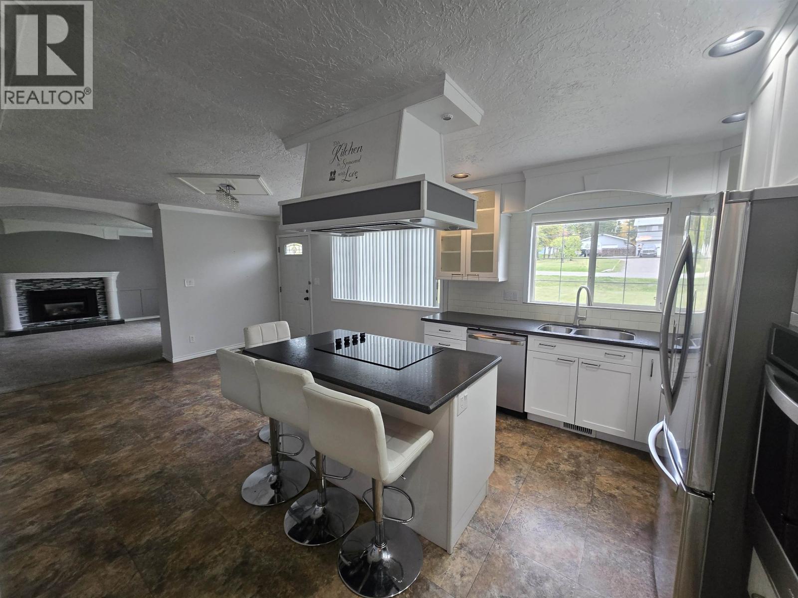 241 S Enemark Road, Quesnel, British Columbia  V2J 4G8 - Photo 15 - R3172386