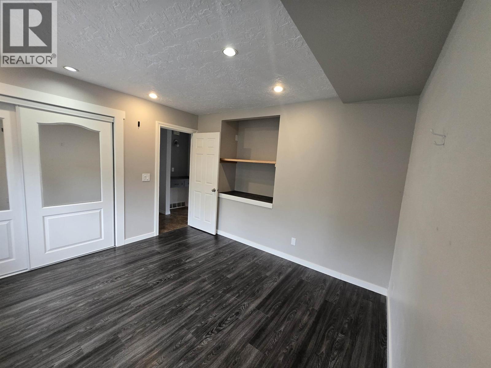 241 S Enemark Road, Quesnel, British Columbia  V2J 4G8 - Photo 23 - R3172386