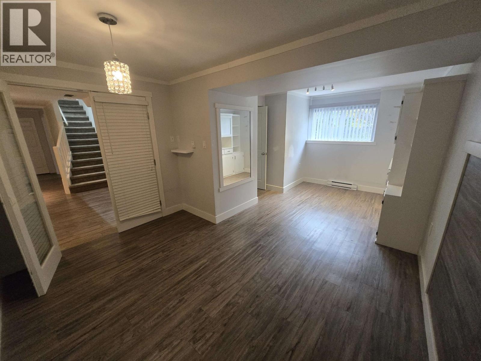 241 S Enemark Road, Quesnel, British Columbia  V2J 4G8 - Photo 32 - R3172386