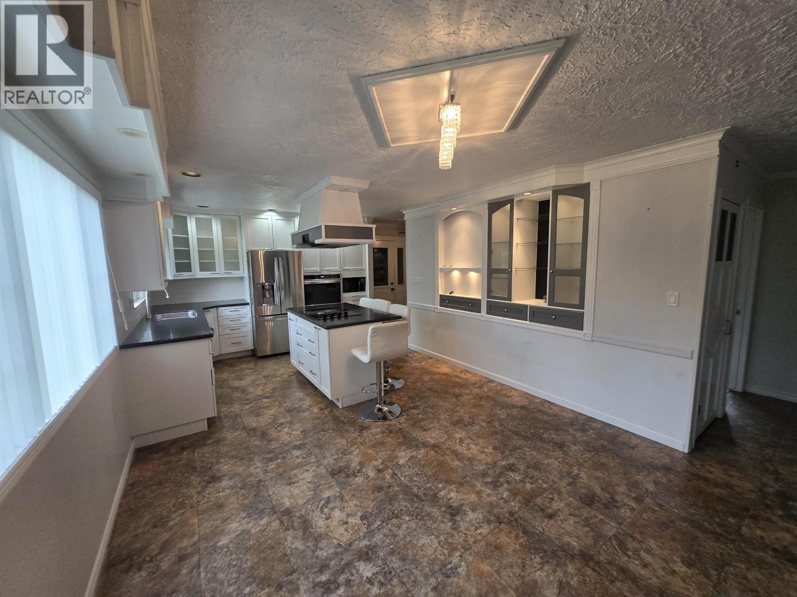 241 S Enemark Road, Quesnel, British Columbia  V2J 4G8 - Photo 16 - R3172386