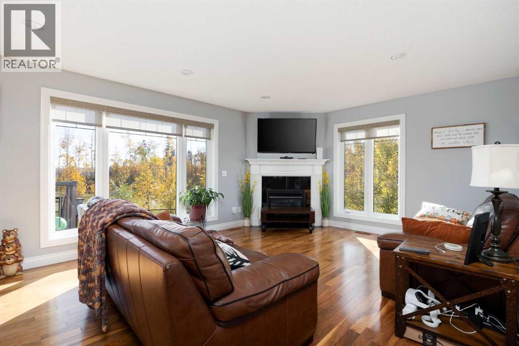 144 Merganser Place
