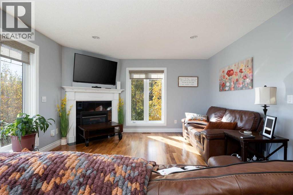 144 Merganser Place