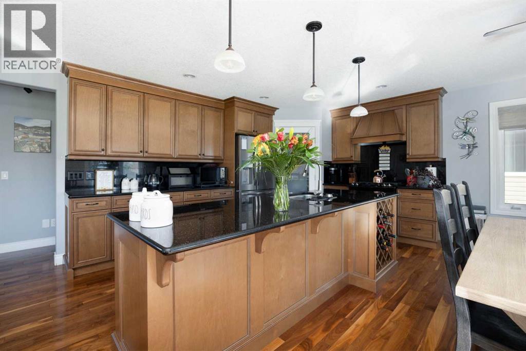 144 Merganser Place
