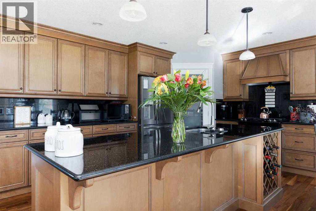 144 Merganser Place