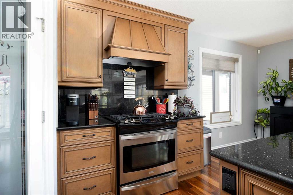 144 Merganser Place