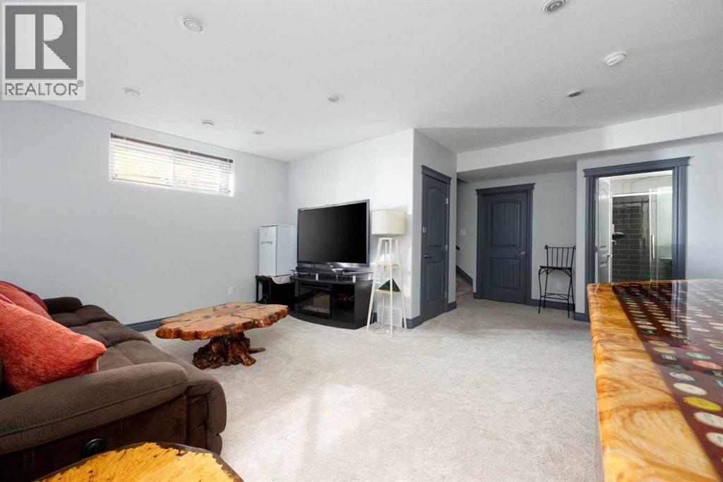 144 Merganser Place