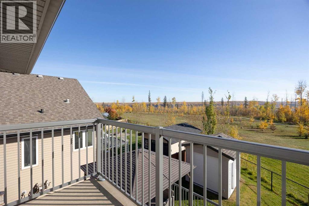 144 Merganser Place