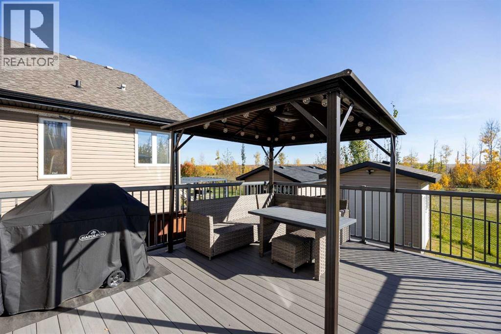 144 Merganser Place