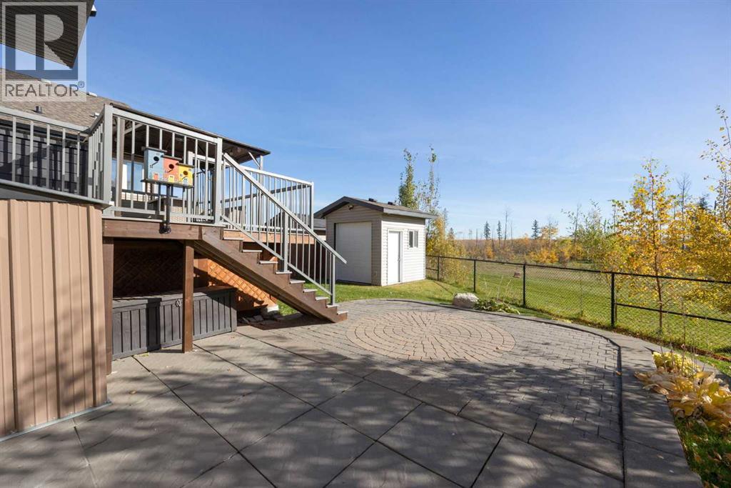 144 Merganser Place