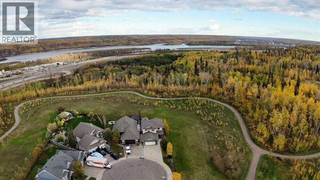 144 Merganser Place