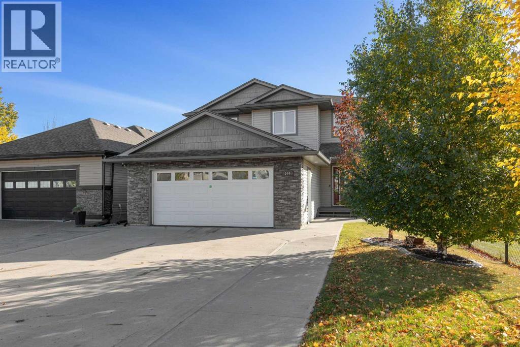 144 Merganser Place