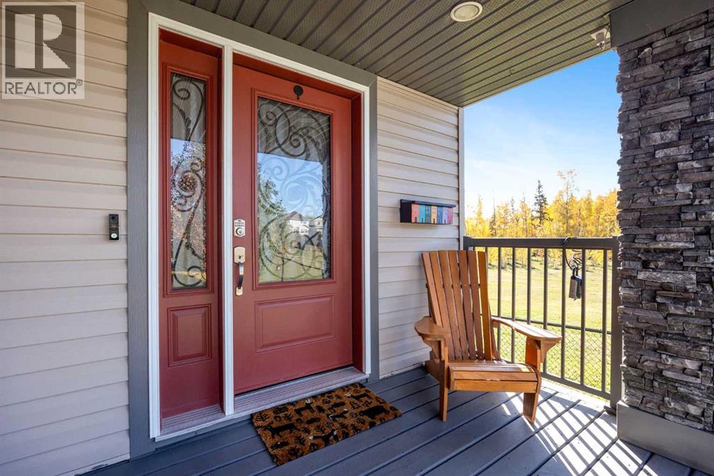 144 Merganser Place