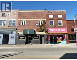 27 ERIE STREET South, Leamington, Ontario