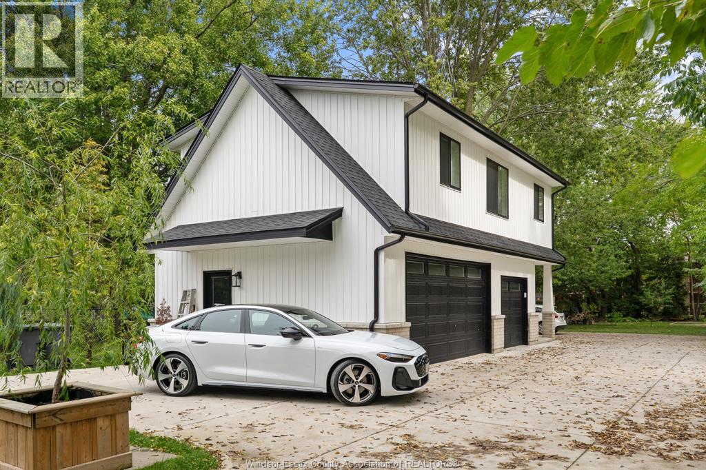 487 Dalhousie STREET, Amherstburg, Ontario