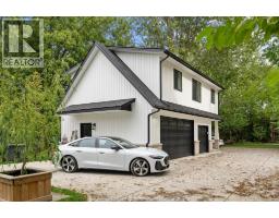 487 Dalhousie STREET, Amherstburg, Ontario