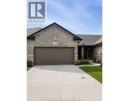 3639 HALLEE, Windsor, Ontario