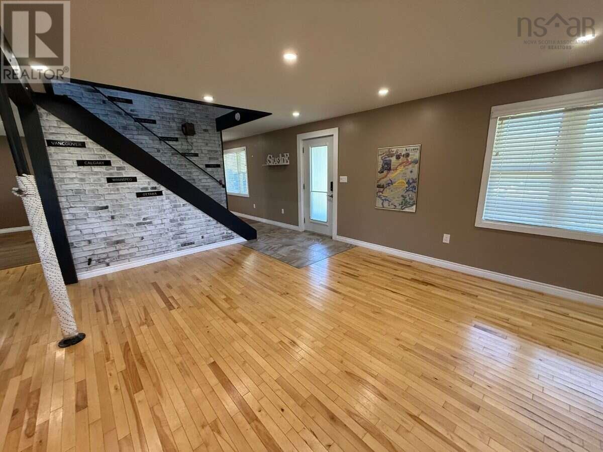 4320 Granville Road, Granville Beach, Nova Scotia  B0S 1A0 - Photo 10 - 202625172