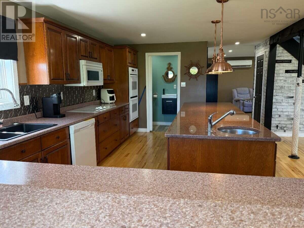 4320 Granville Road, Granville Beach, Nova Scotia  B0S 1A0 - Photo 13 - 202625172