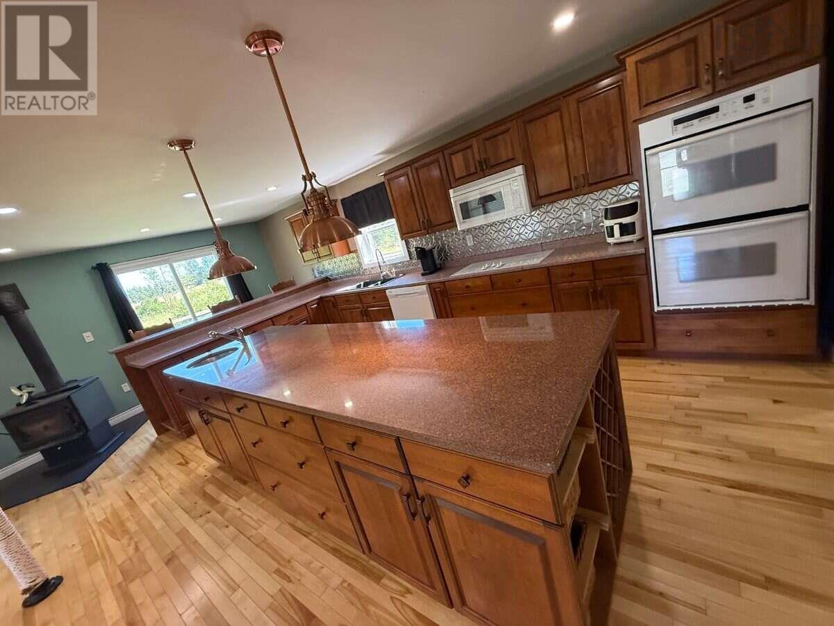 4320 Granville Road, Granville Beach, Nova Scotia  B0S 1A0 - Photo 14 - 202625172