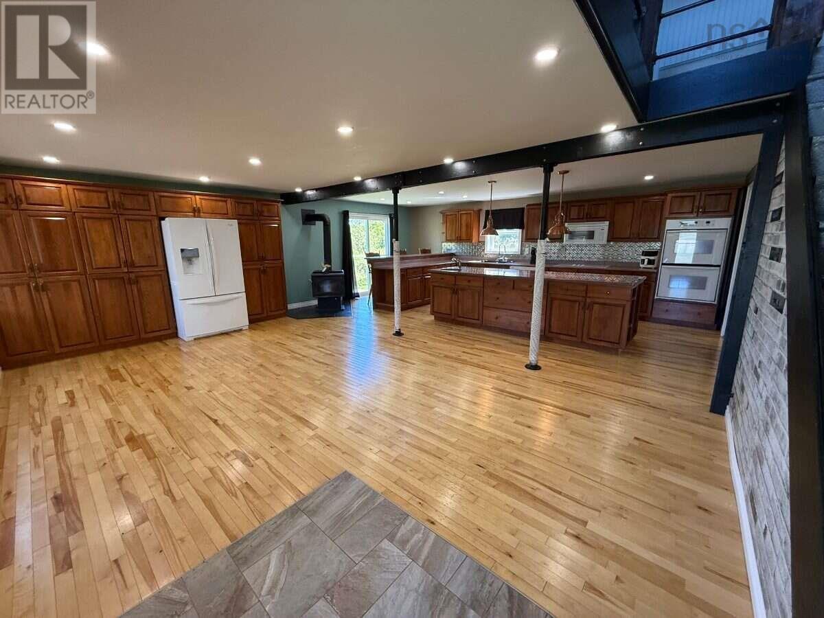 4320 Granville Road, Granville Beach, Nova Scotia  B0S 1A0 - Photo 15 - 202625172