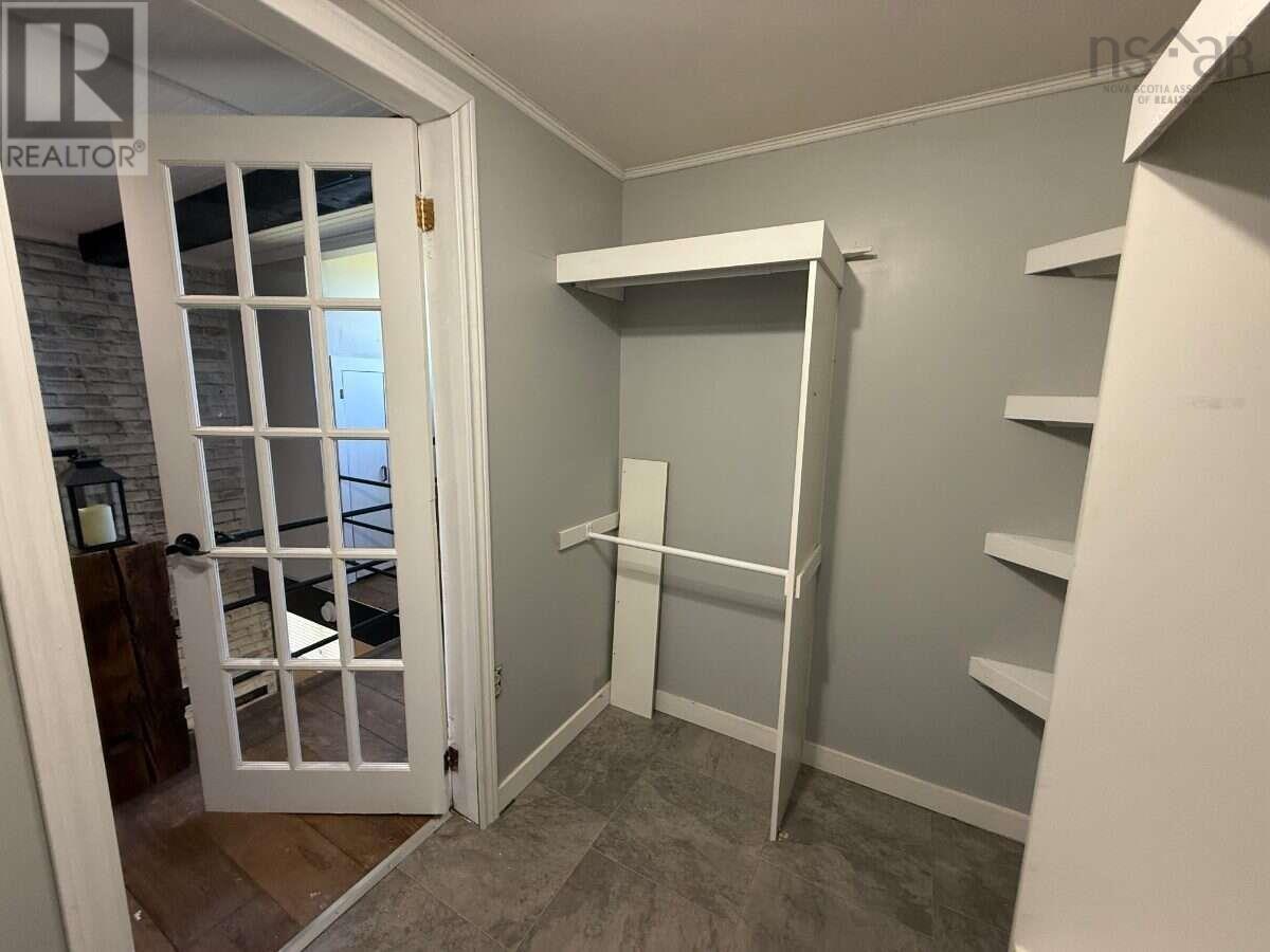 4320 Granville Road, Granville Beach, Nova Scotia  B0S 1A0 - Photo 20 - 202625172