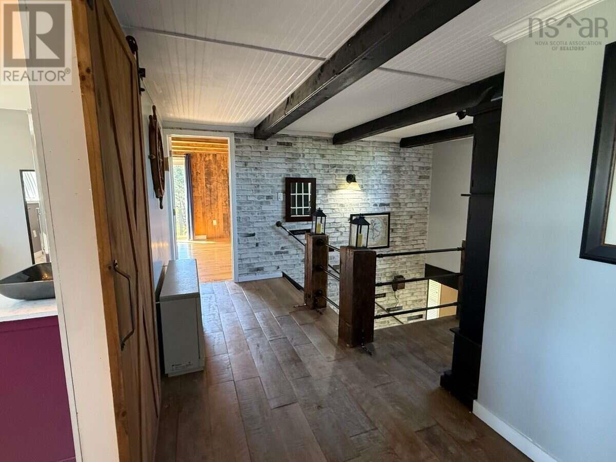 4320 Granville Road, Granville Beach, Nova Scotia  B0S 1A0 - Photo 27 - 202625172