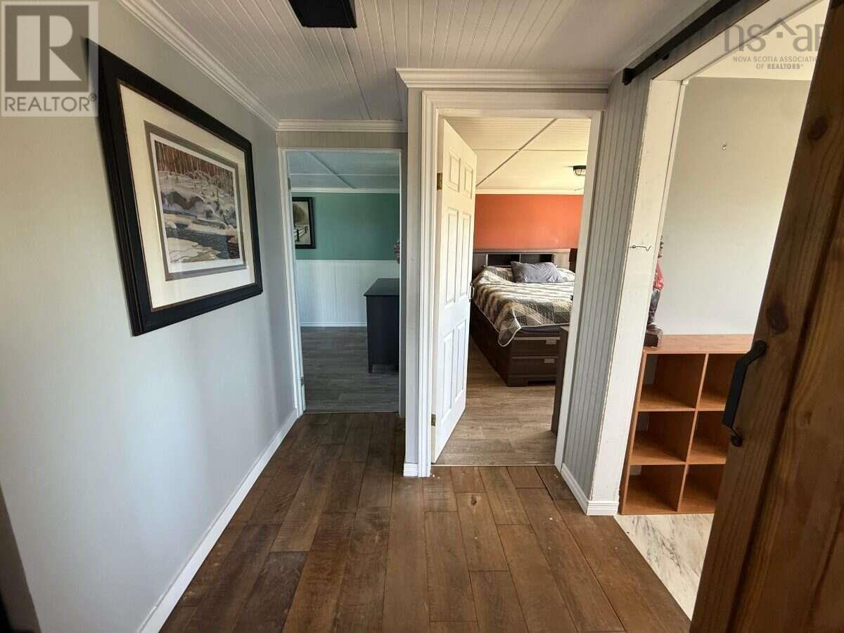 4320 Granville Road, Granville Beach, Nova Scotia  B0S 1A0 - Photo 28 - 202625172