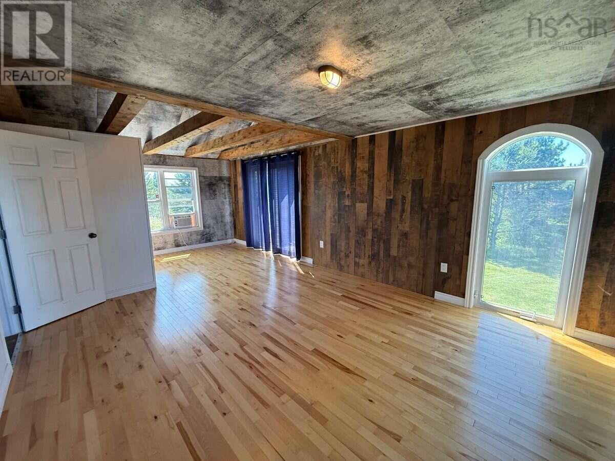 4320 Granville Road, Granville Beach, Nova Scotia  B0S 1A0 - Photo 31 - 202625172