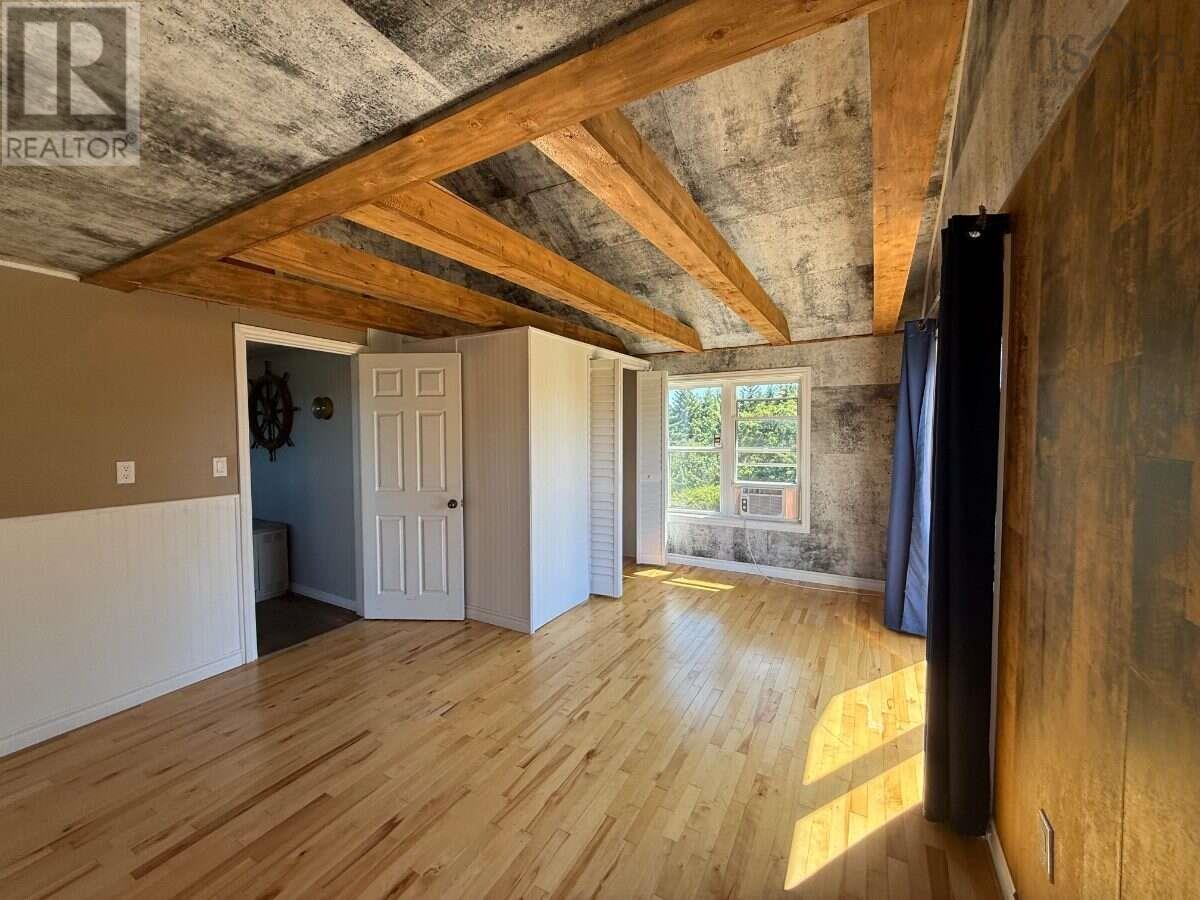 4320 Granville Road, Granville Beach, Nova Scotia  B0S 1A0 - Photo 34 - 202625172