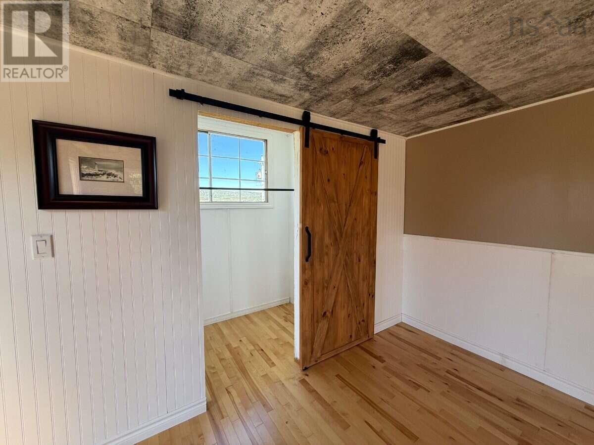 4320 Granville Road, Granville Beach, Nova Scotia  B0S 1A0 - Photo 35 - 202625172