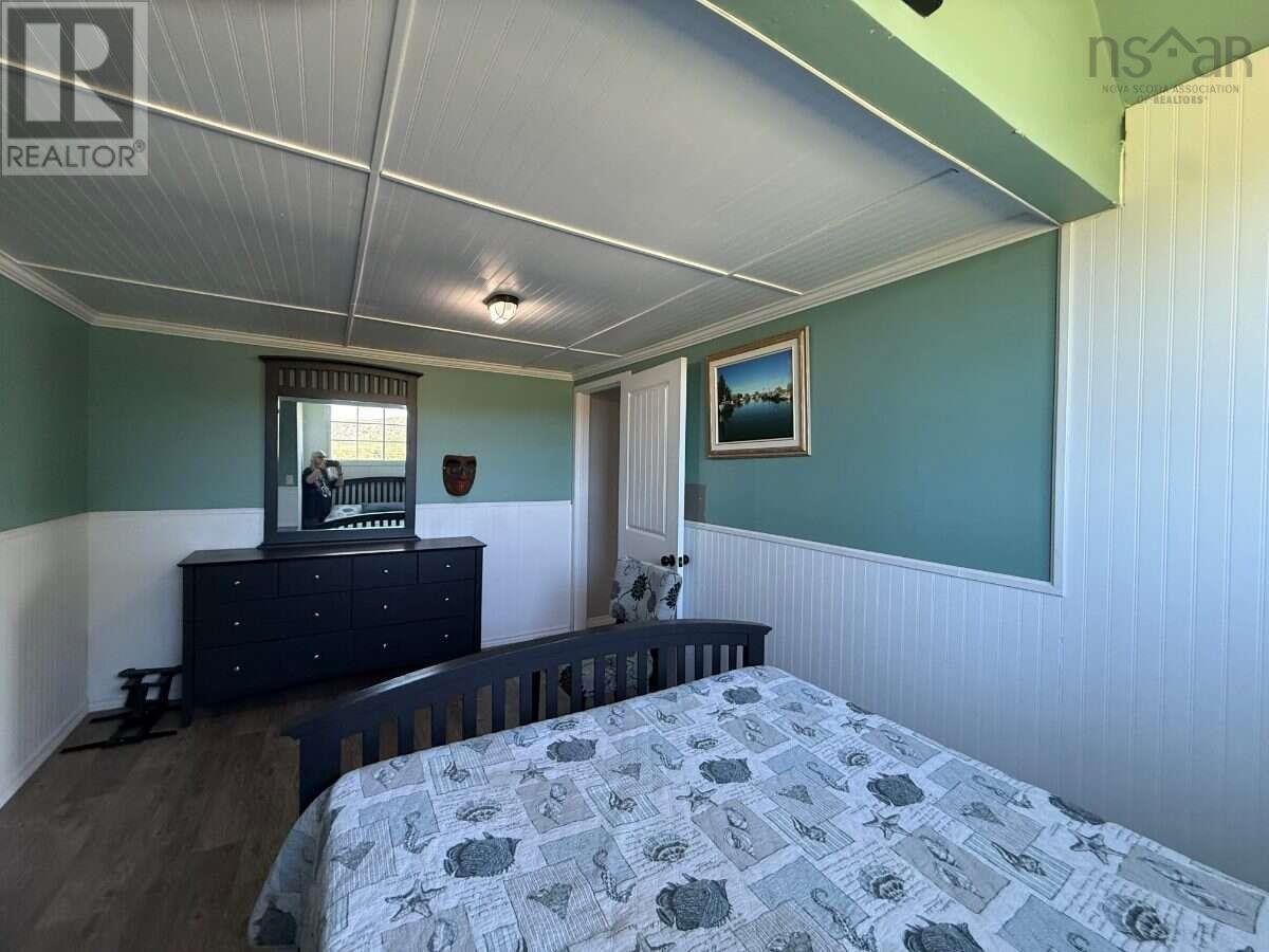4320 Granville Road, Granville Beach, Nova Scotia  B0S 1A0 - Photo 37 - 202625172