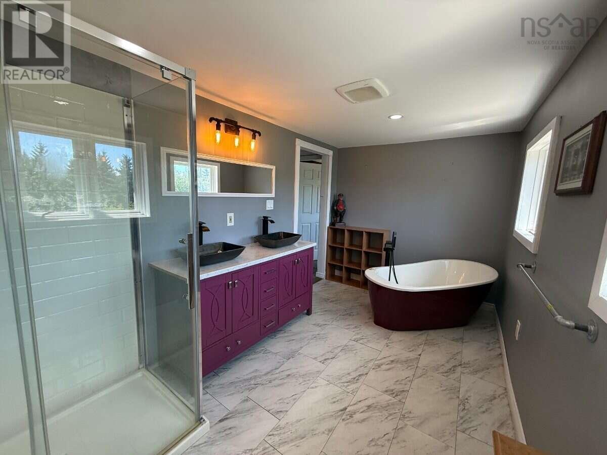 4320 Granville Road, Granville Beach, Nova Scotia  B0S 1A0 - Photo 39 - 202625172