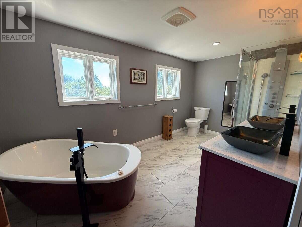 4320 Granville Road, Granville Beach, Nova Scotia  B0S 1A0 - Photo 41 - 202625172