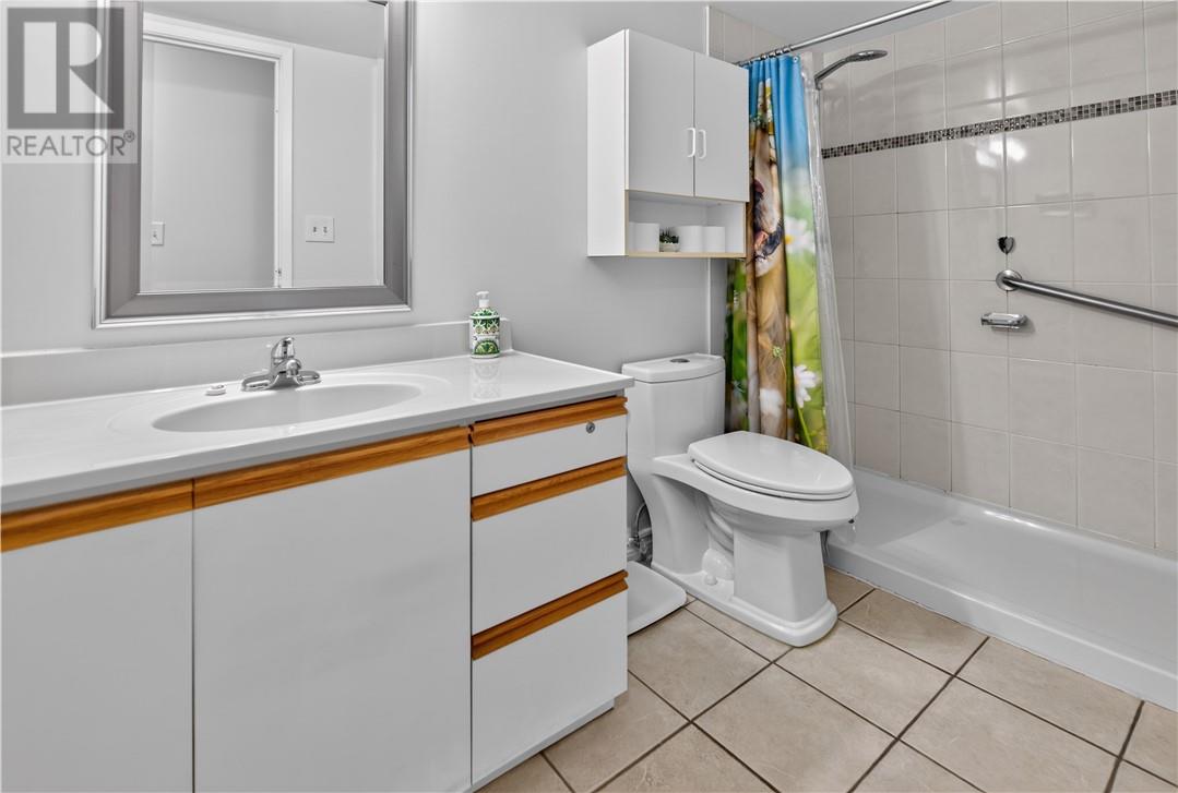 1105 Belfry Avenue Unit# 207, Sudbury, Ontario  P3A 3M4 - Photo 13 - 2130785