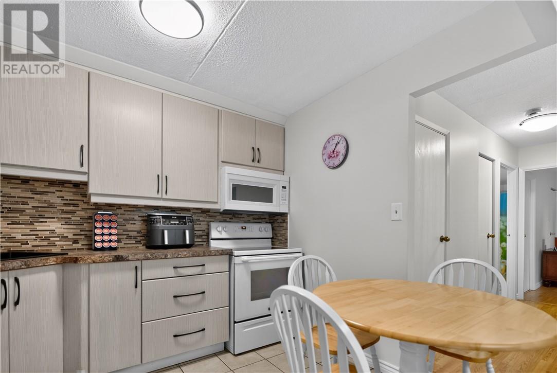 1105 Belfry Avenue Unit# 207, Sudbury, Ontario  P3A 3M4 - Photo 8 - 2130785