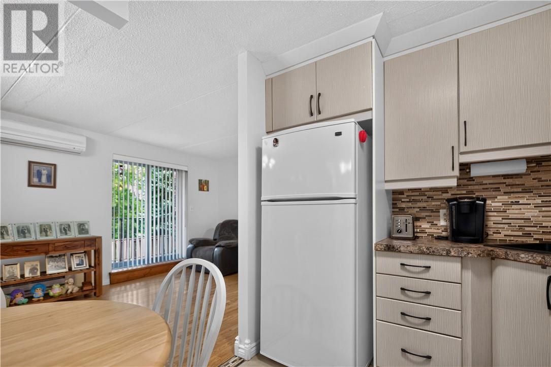1105 Belfry Avenue Unit# 207, Sudbury, Ontario  P3A 3M4 - Photo 9 - 2130785