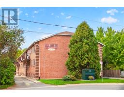 1105 Belfry Avenue Unit# 207, Sudbury, Ontario