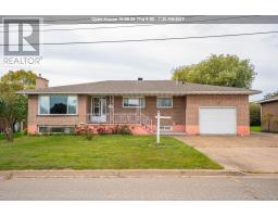 285 Spadina AVE, Sault Ste. Marie, Ontario