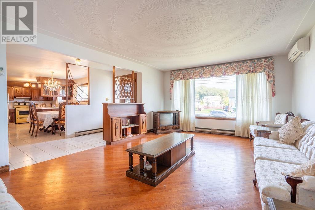 285 Spadina Ave, Sault Ste. Marie, Ontario  P6C 5E1 - Photo 16 - SM262717