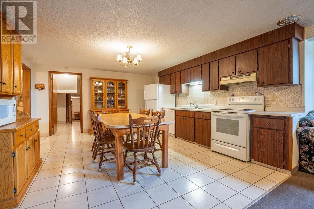 285 Spadina Ave, Sault Ste. Marie, Ontario  P6C 5E1 - Photo 26 - SM262717