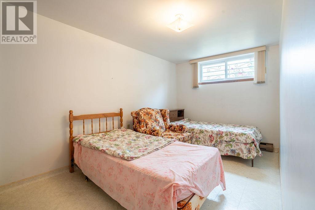 285 Spadina Ave, Sault Ste. Marie, Ontario  P6C 5E1 - Photo 33 - SM262717