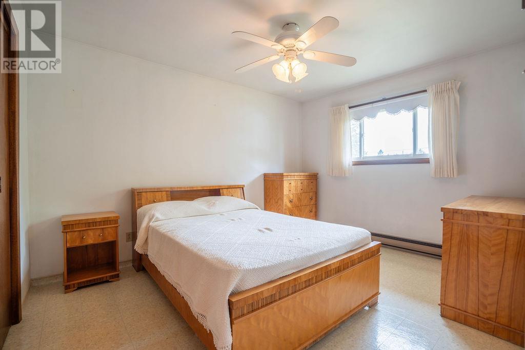 285 Spadina Ave, Sault Ste. Marie, Ontario  P6C 5E1 - Photo 23 - SM262717