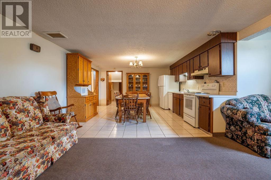 285 Spadina Ave, Sault Ste. Marie, Ontario  P6C 5E1 - Photo 30 - SM262717