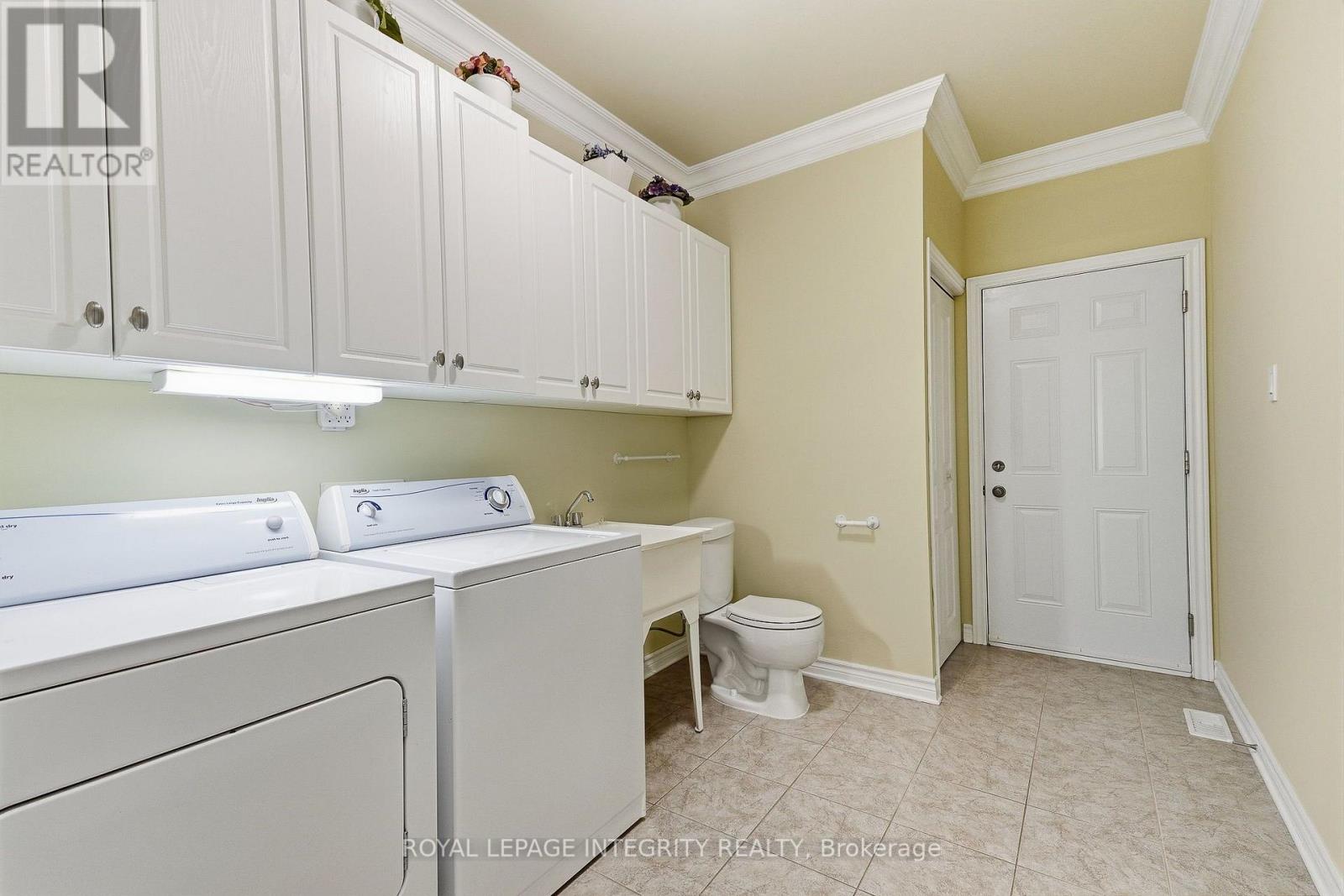 888 Hiawatha Park Road, Ottawa, Ontario  K1C 3B1 - Photo 20 - X13850546