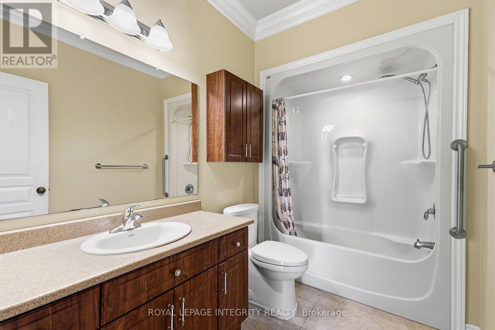 888 Hiawatha Park Road, Ottawa, Ontario  K1C 3B1 - Photo 17 - X13850546