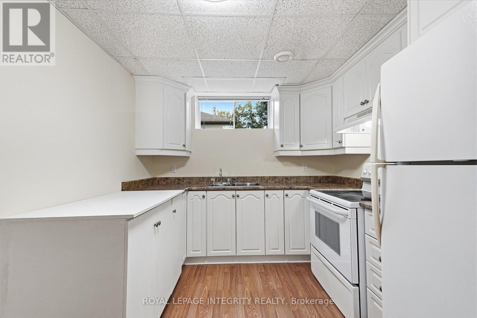 888 Hiawatha Park Road, Ottawa, Ontario  K1C 3B1 - Photo 31 - X13850546