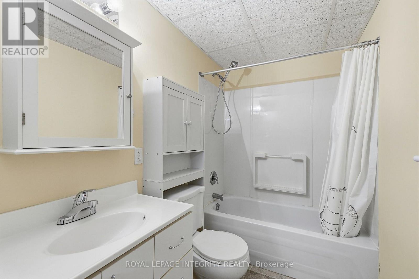 888 Hiawatha Park Road, Ottawa, Ontario  K1C 3B1 - Photo 34 - X13850546